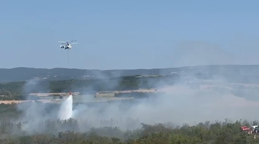 tekirdag-da-aniz-yangini-ormana-sicradi-havadan-ve-karadan-mudahaleyle-kontrol-altina-alindi