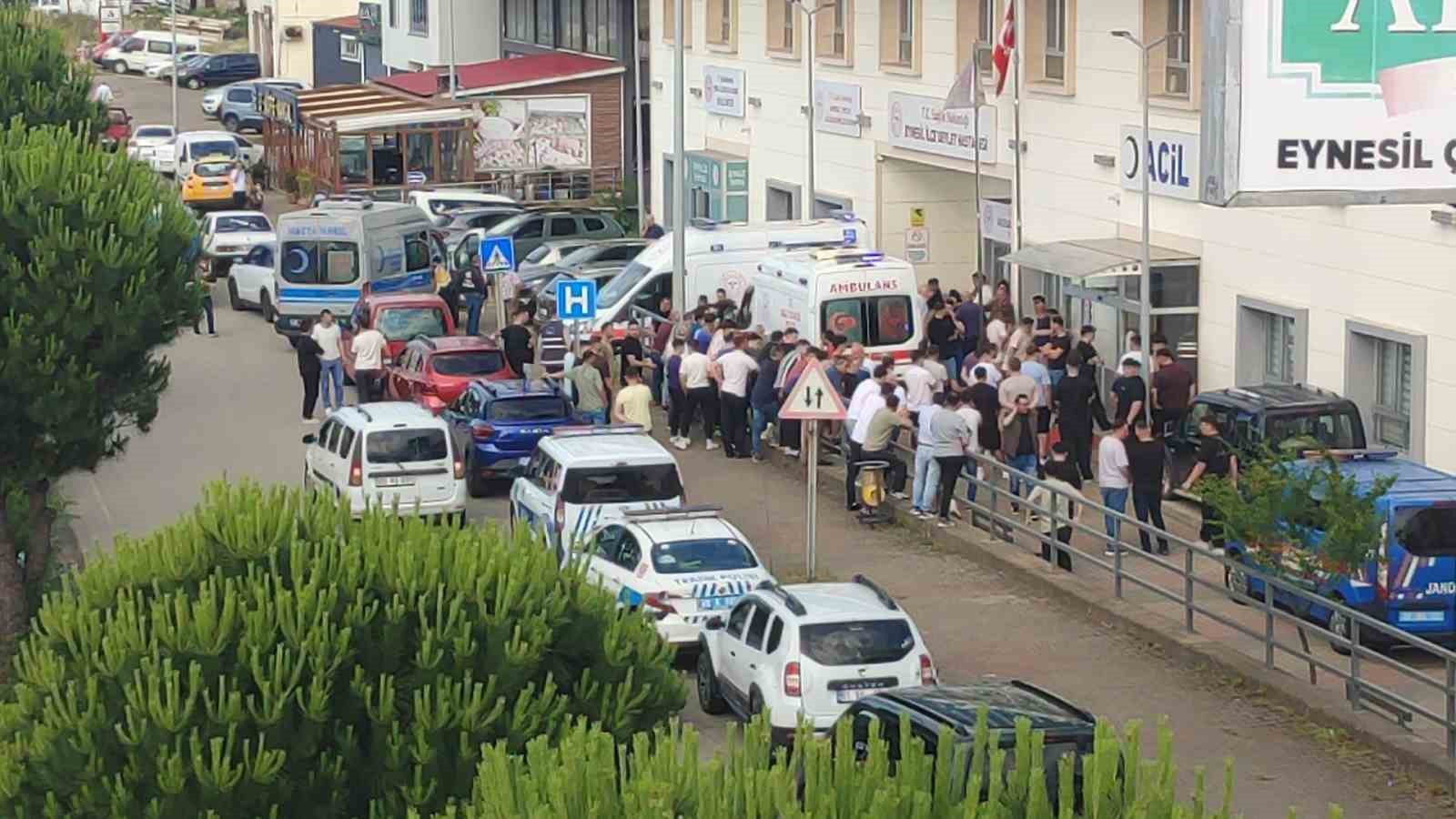 borc-meselesi-silahli-kavgaya-donustu-1-yarali