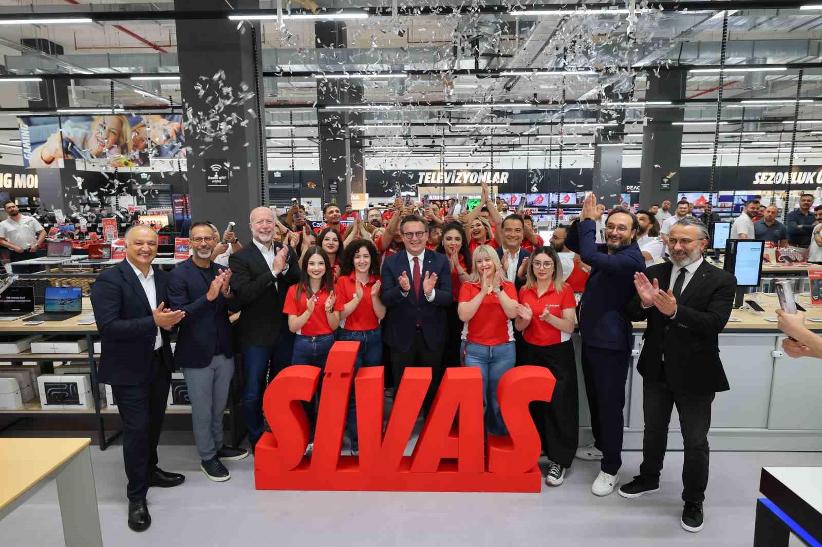 mediamarkt-turkiye-yeni-magazasini-sivas-ta-acti