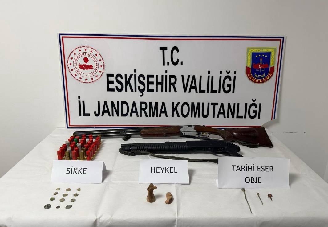 eskisehir-de-tarihi-eser-operasyonu-1-supheli-tutuklandi