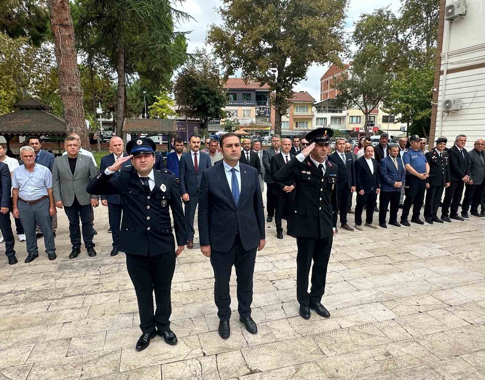 osmaneli-nde-gaziler-gunu-dolayisiyla-program-duzenlendi