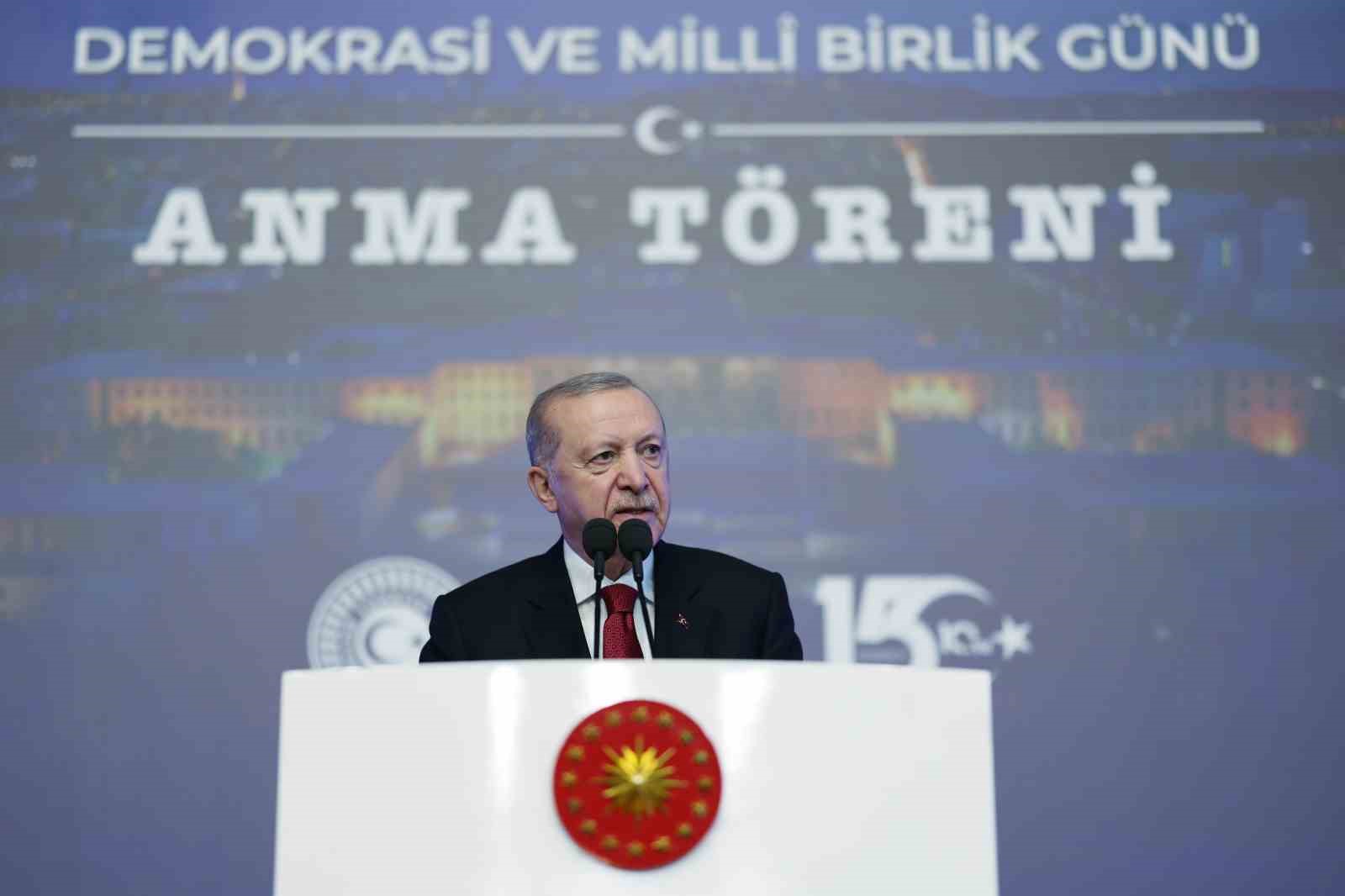 cumhurbaskani-erdogan-feto-cu-teroristler-yeminli-turkiye-dusmanlarina-hizmetkar-olmayi-surduruyorlar