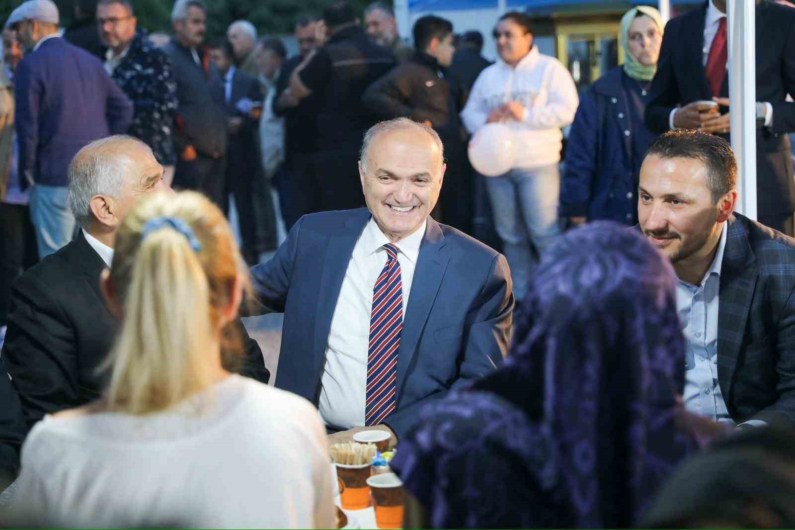 baskan-ozlu-biz-zor-olana-talibiz-kalici-isler-yapiyoruz