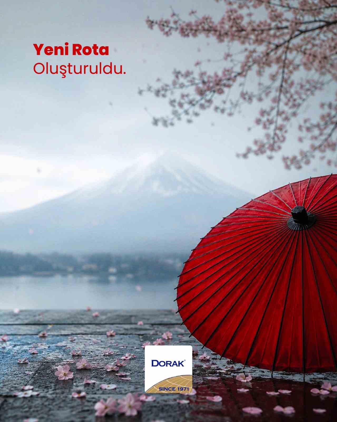 dorak-tours-55-yillik-deneyimini-yurt-disi-turlara-tasiyor