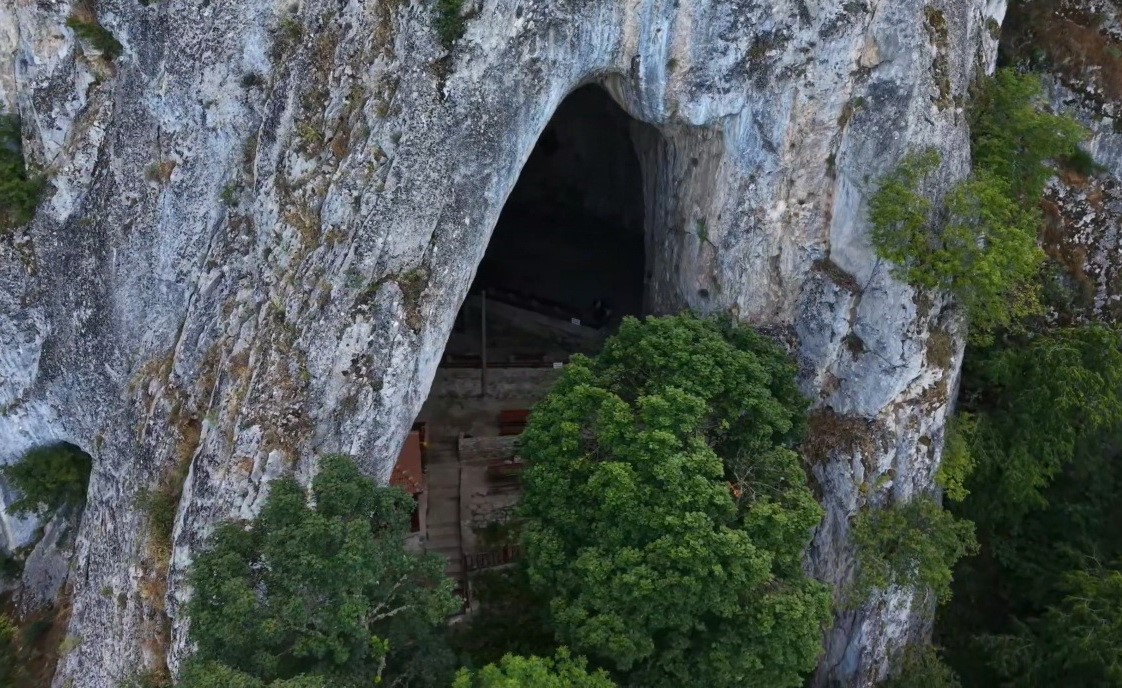 sinop-un-gizemli-dogal-mirasi-inalti-magarasi