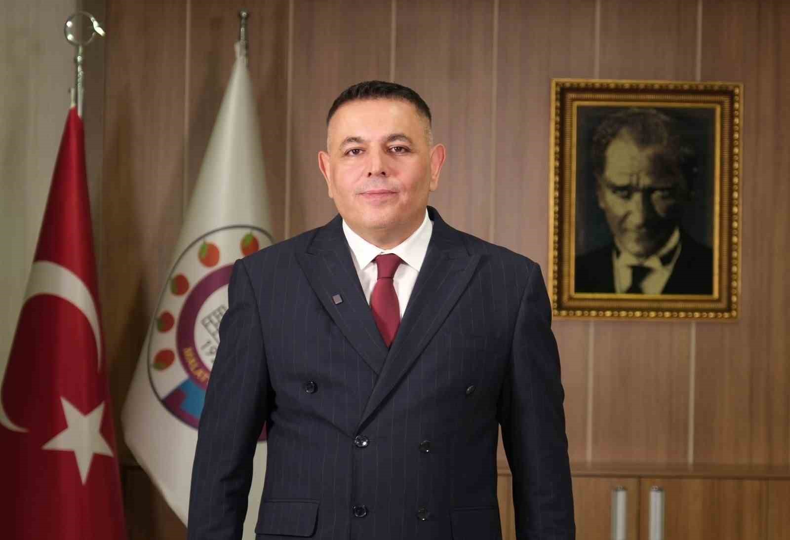 baskan-sadikoglu-makama-degil-uyelerimize-hizmete-talibiz