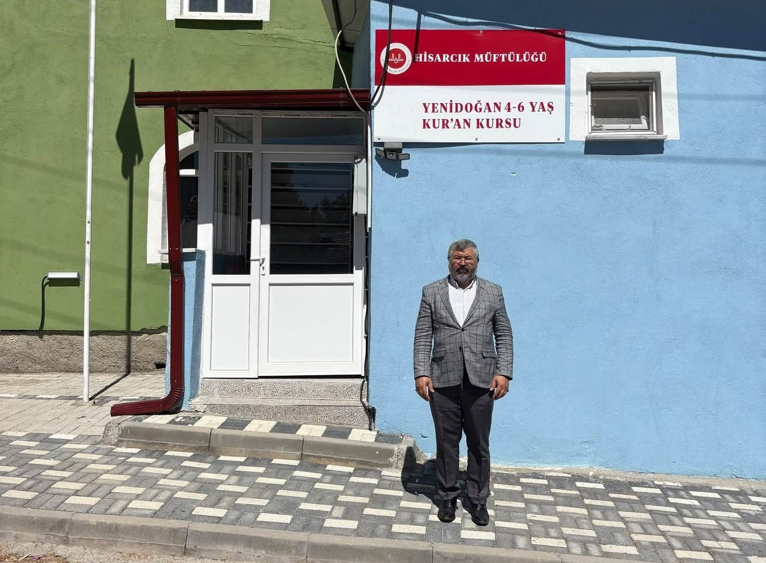 hisarcik-ta-kur-an-kurslarinda-yeni-donem-hazirligi
