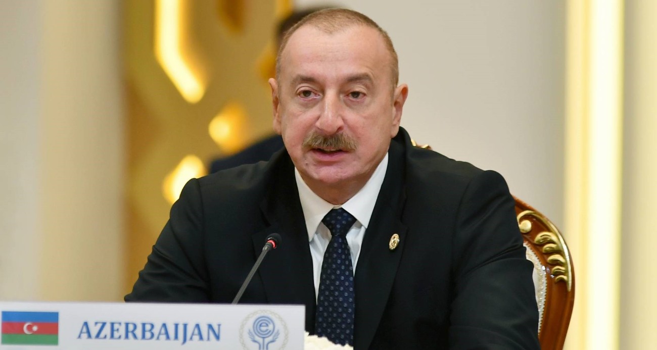 aliyev-islam-dunyasina-karsi-ilan-edilmemis-bir-savas-var-ve-islamofobi-bunun-kucuk-bir-parcasi