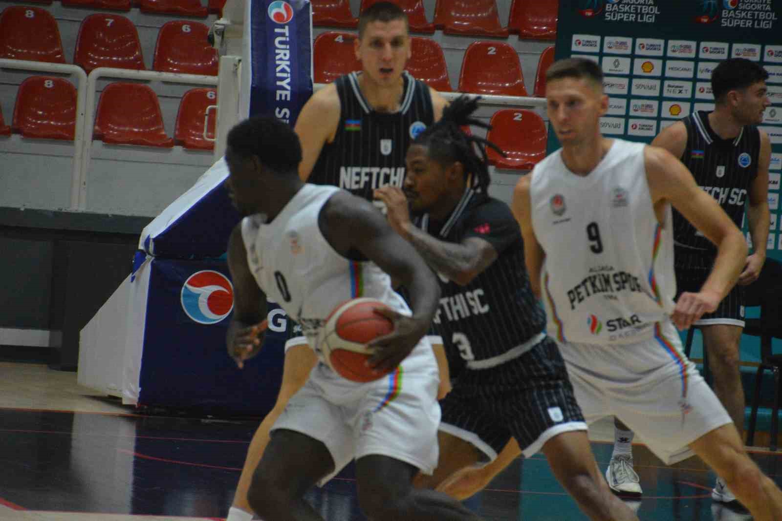 ege-cup2026-aliaga-petkimspor-81-neftchi-idman-52