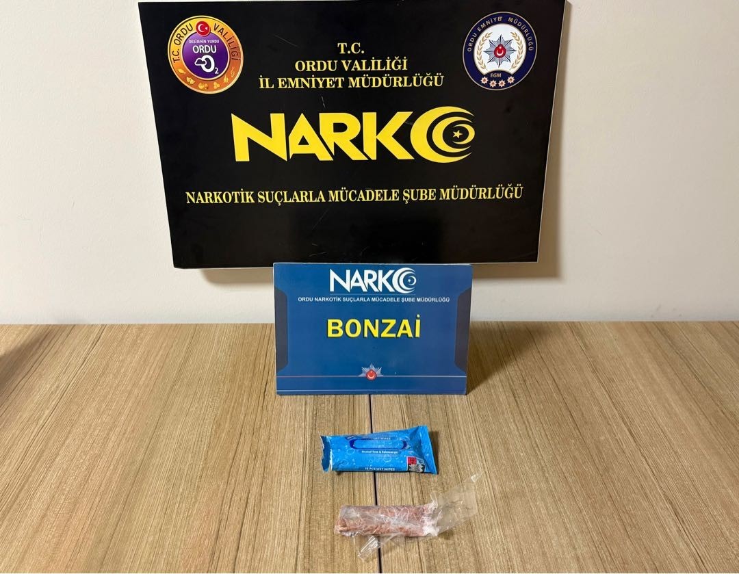 ordu-da-uyusturucu-operasyonlarinda-2-tutuklama