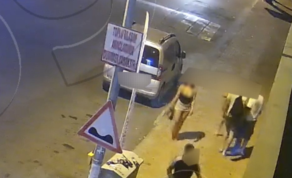 antalya-da-fuhus-operasyonu-5-kisi-yakalandi-14-kadin-kurtarildi