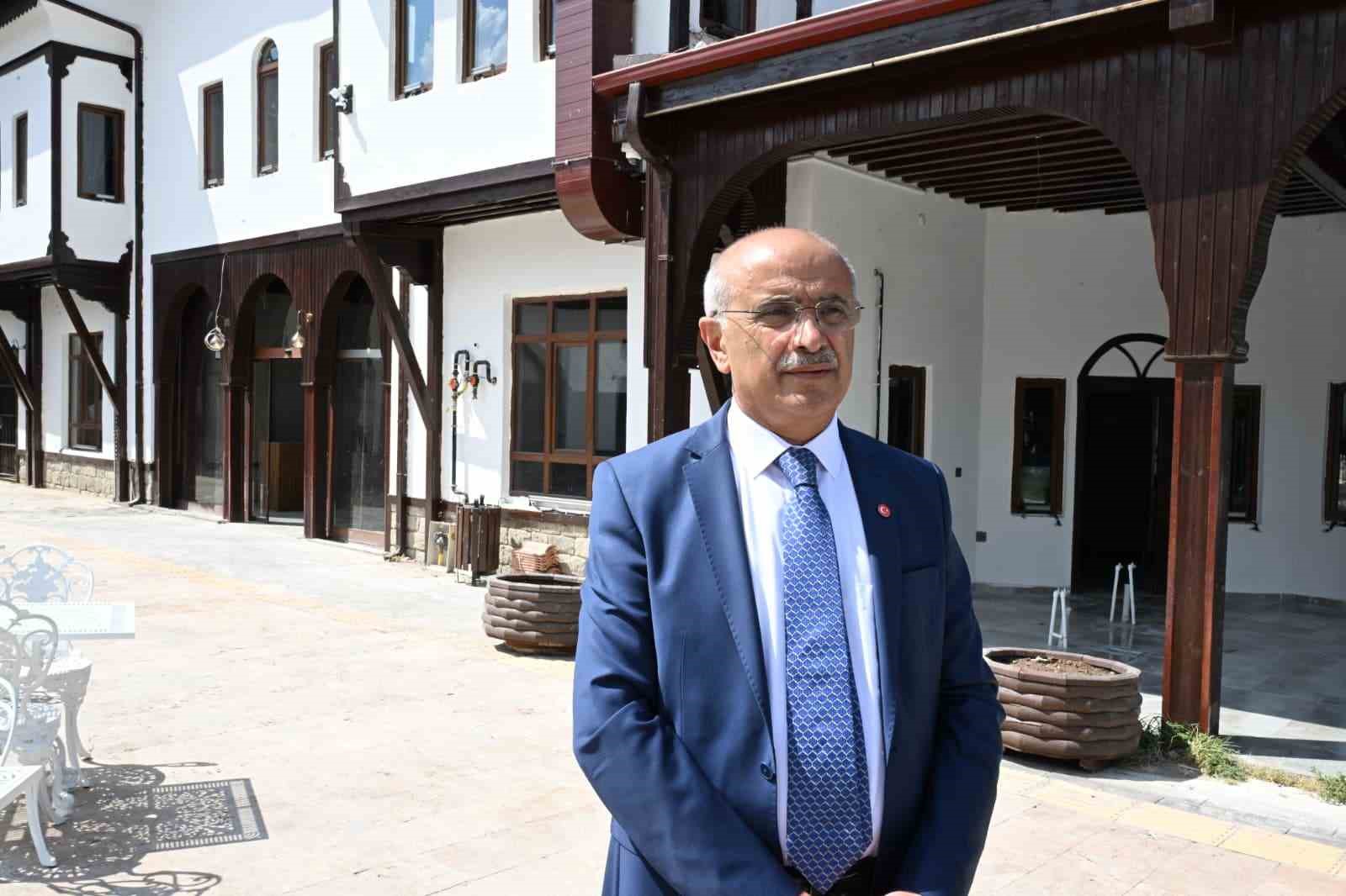 baskan-er-kerpic-evler-nezih-bir-bulusma-noktasi-olacak