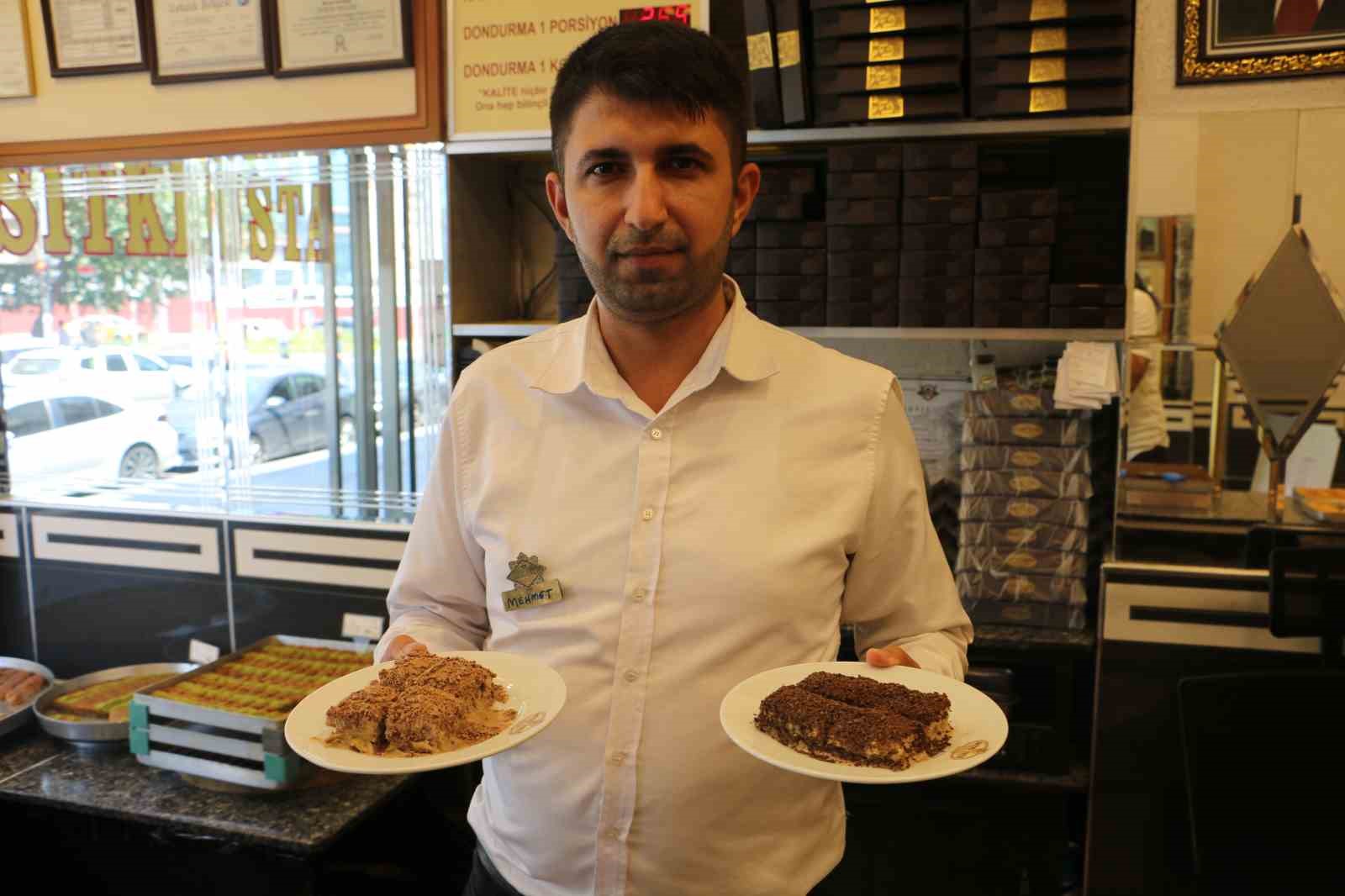 diyarbakir-in-kavurucu-sicaginda-serinleten-lezzet-soguk-baklava-yaz-aylarinda-vatandaslarin-vazgecilmezi-oldu