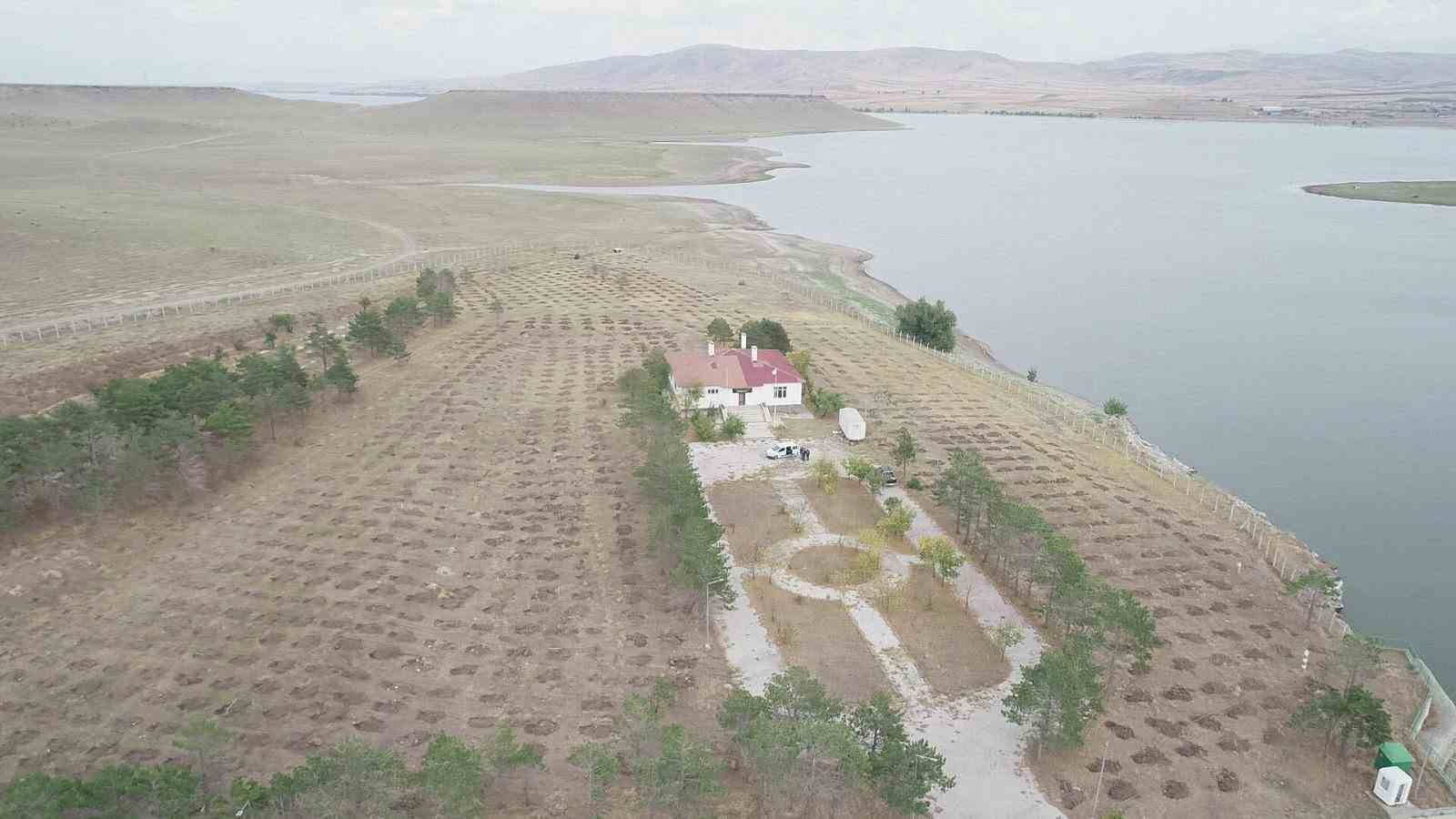 kars-ta-yesil-vatan-icin-kurumlar-guclerini-birlestirdi