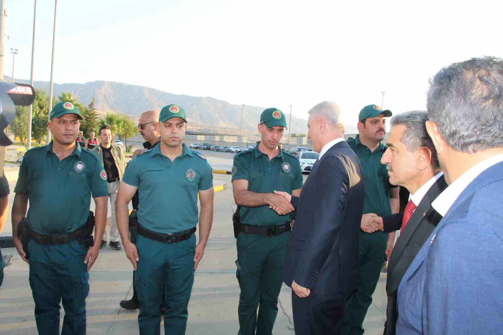 bakan-bolat-habur-turkiye-nin-orta-dogu-ya-acilan-en-kritik-ihracat-kapisi