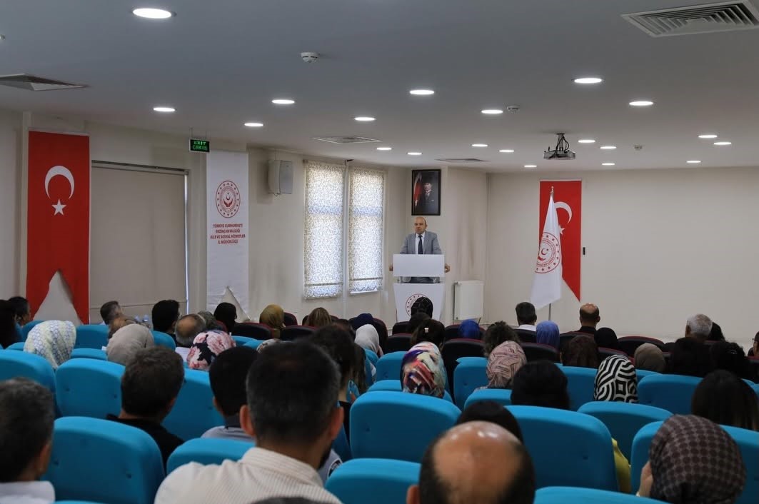 erzincan-dan-sosyal-hizmetlerde-turkiye-ikinciligi