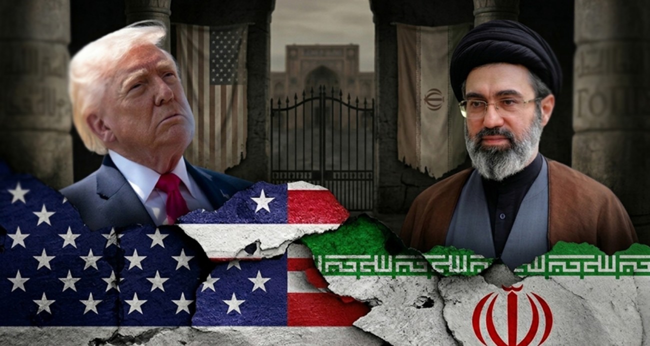 hamaney-abd-nin-ihlalleri-trump-in-imzasini-degersiz-ve-gecersiz-kildi