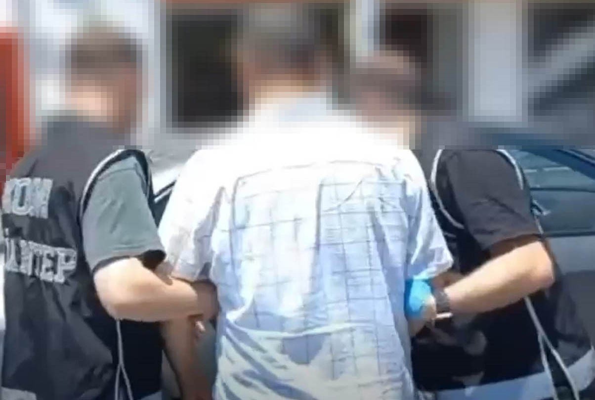 gaziantep-te-kacakcilik-operasyonu-5-supheli-yakalandi