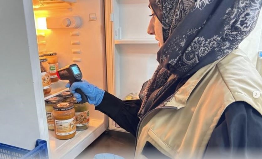 ardahan-da-okullarin-kantin-ve-yemekhanelerinde-gida-denetimleri-siklasti