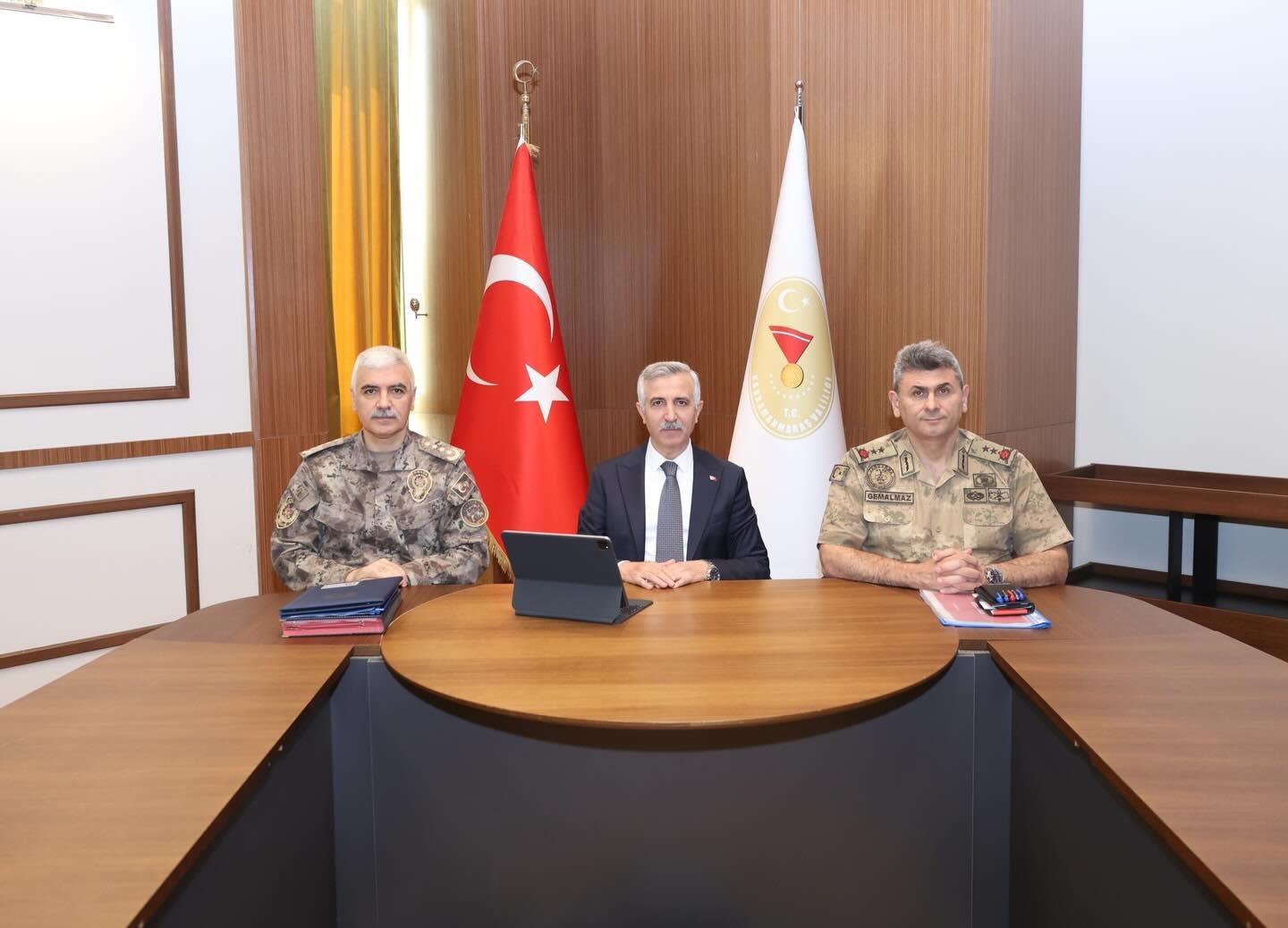 kahramanmaras-ta-kisilere-karsi-islenen-suclar-yuzde-8-azaldi