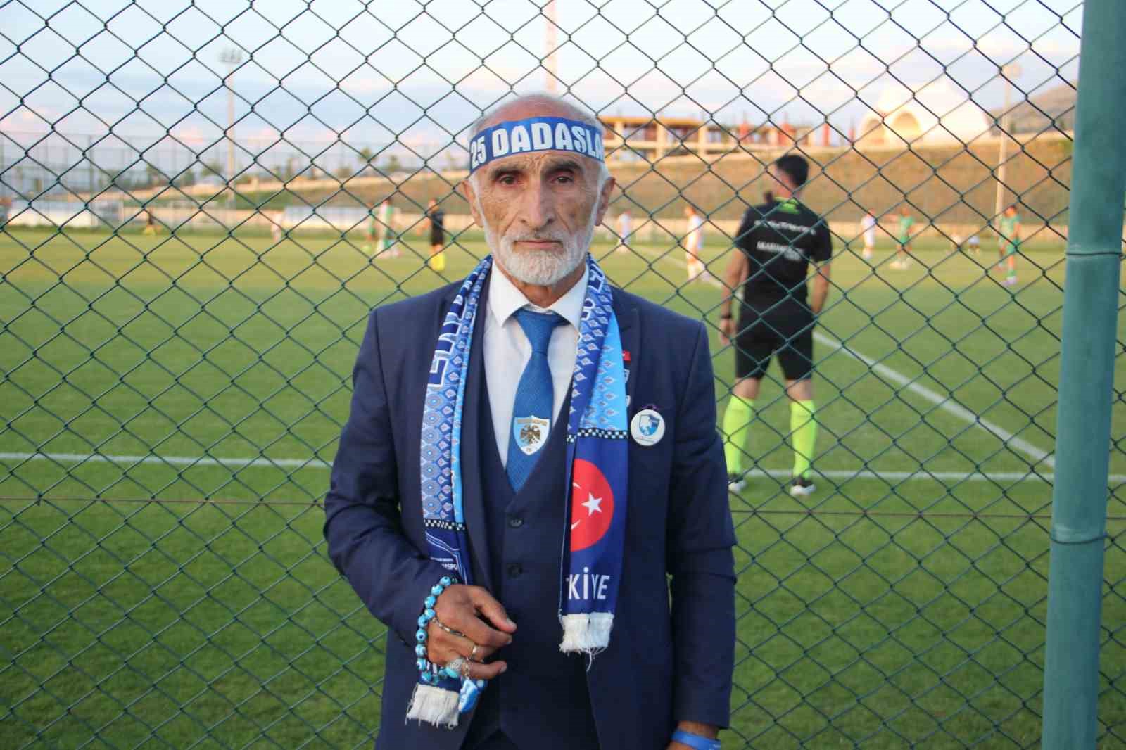 stat-kapisinda-maca-alinmayinca-kalp-krizi-geciren-erdem-dedenin-erzurumspor-sevgisi-bitmedi
