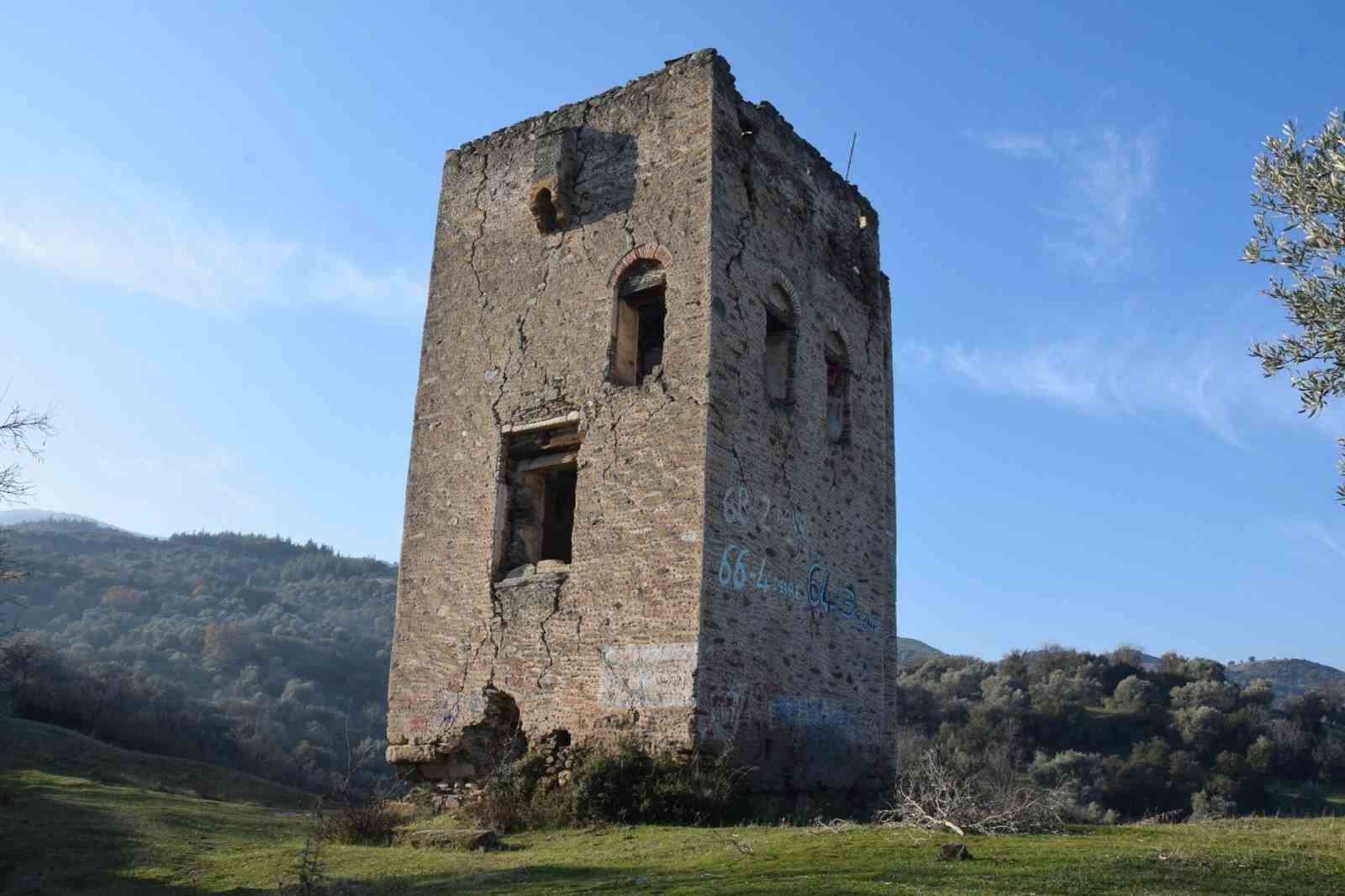 yuzyillara-direndi-duyarsizliga-yenildi