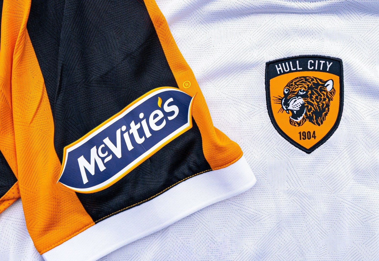 mcvitie-s-hull-city-nin-sponsoru-oldu