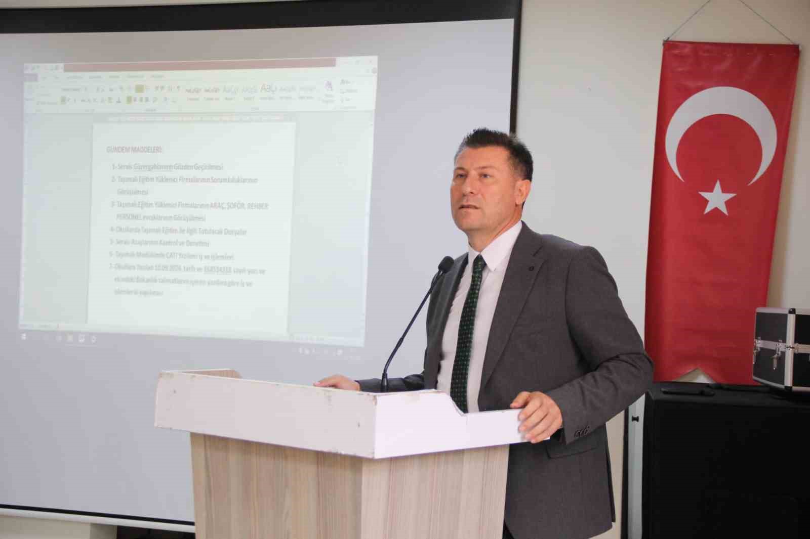 cizre-de-tasimali-egitimde-sifir-hata-seferberligi
