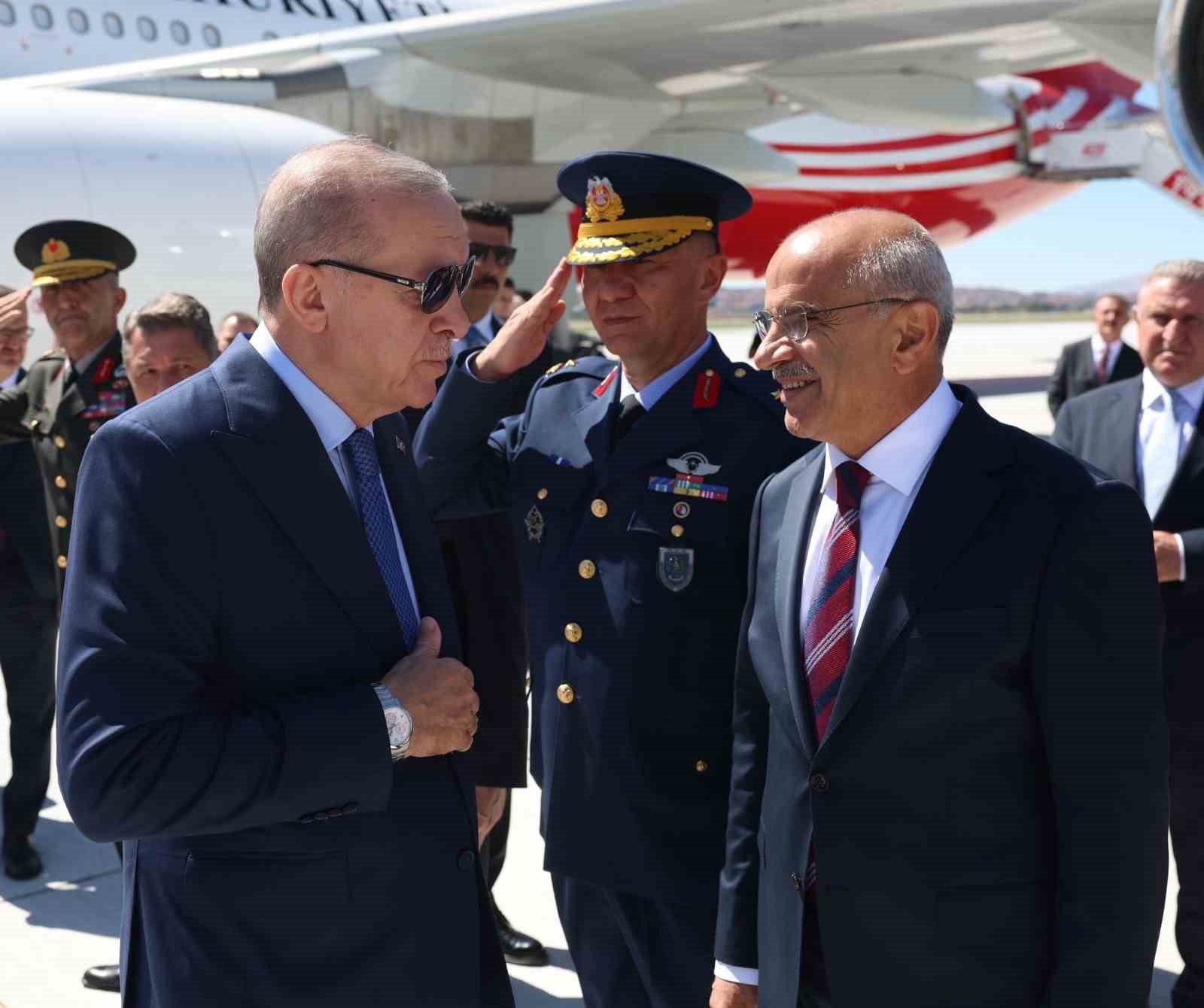 baskan-sami-er-den-ankara-da-malatya-icin-yogun-temas