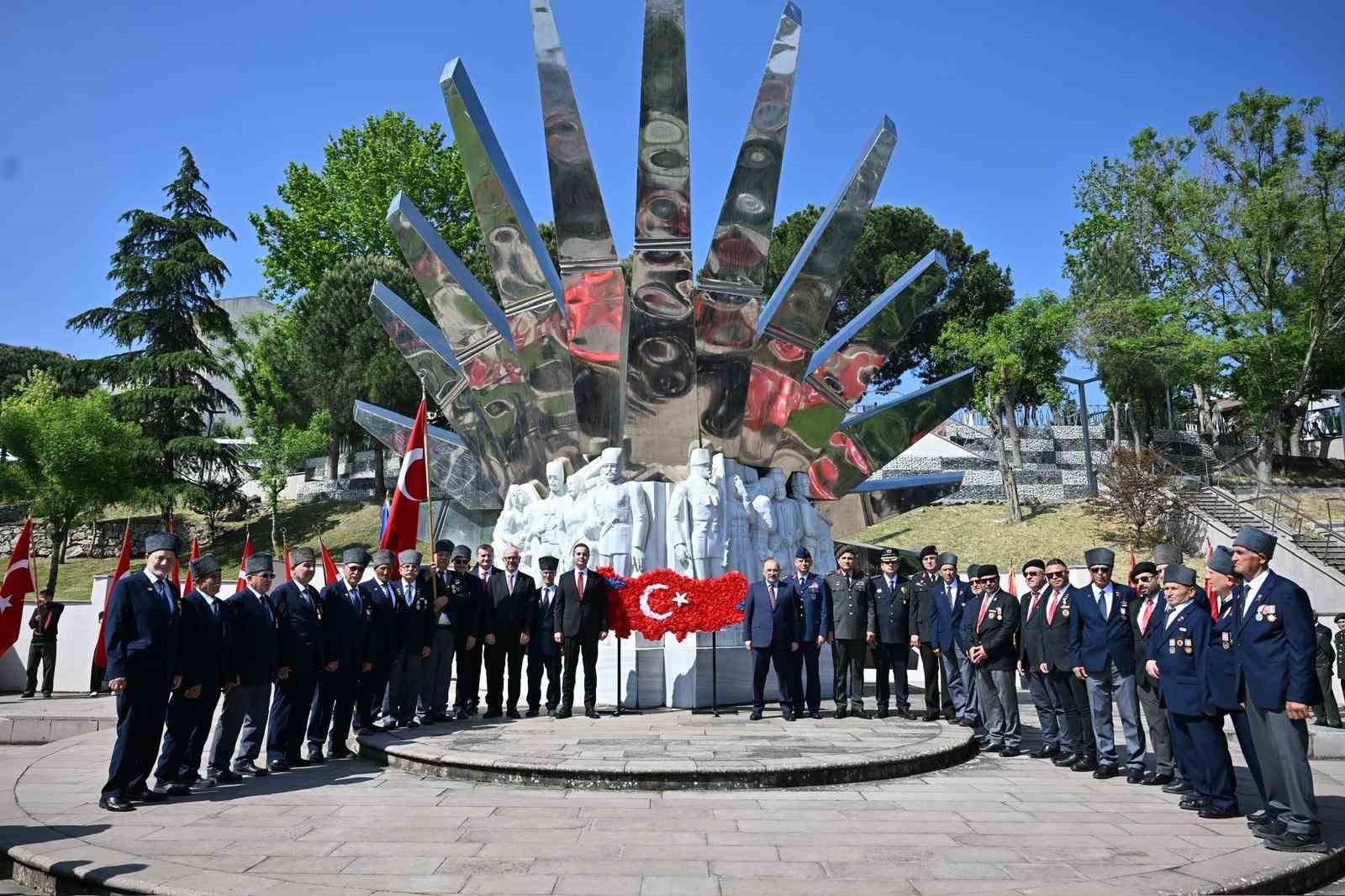kuvayimilliye-sehrinin-gurur-gunu