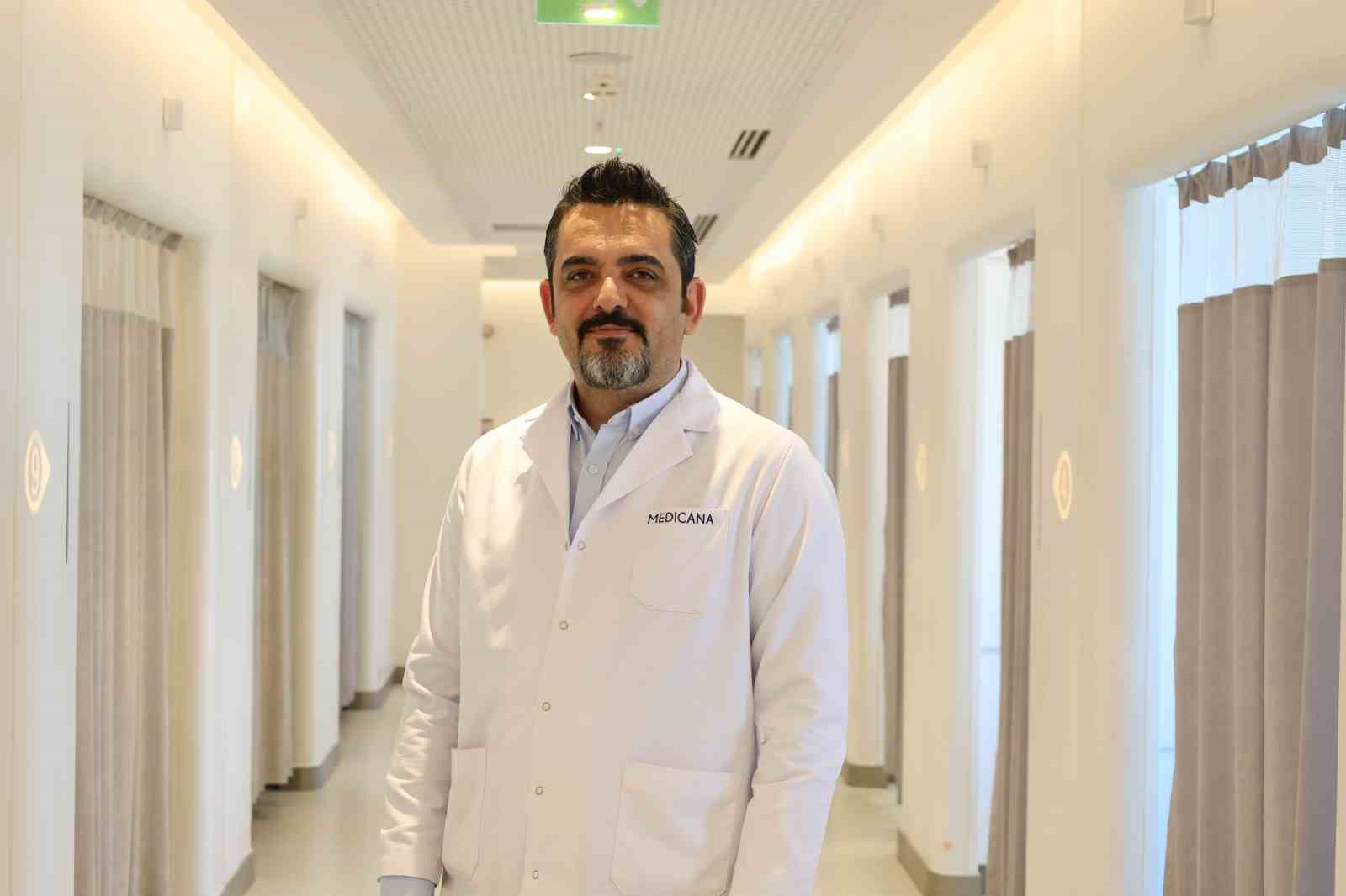 bel-ve-boyun-fitigi-agrilarinda-kesisiz-yontemler-one-cikiyor