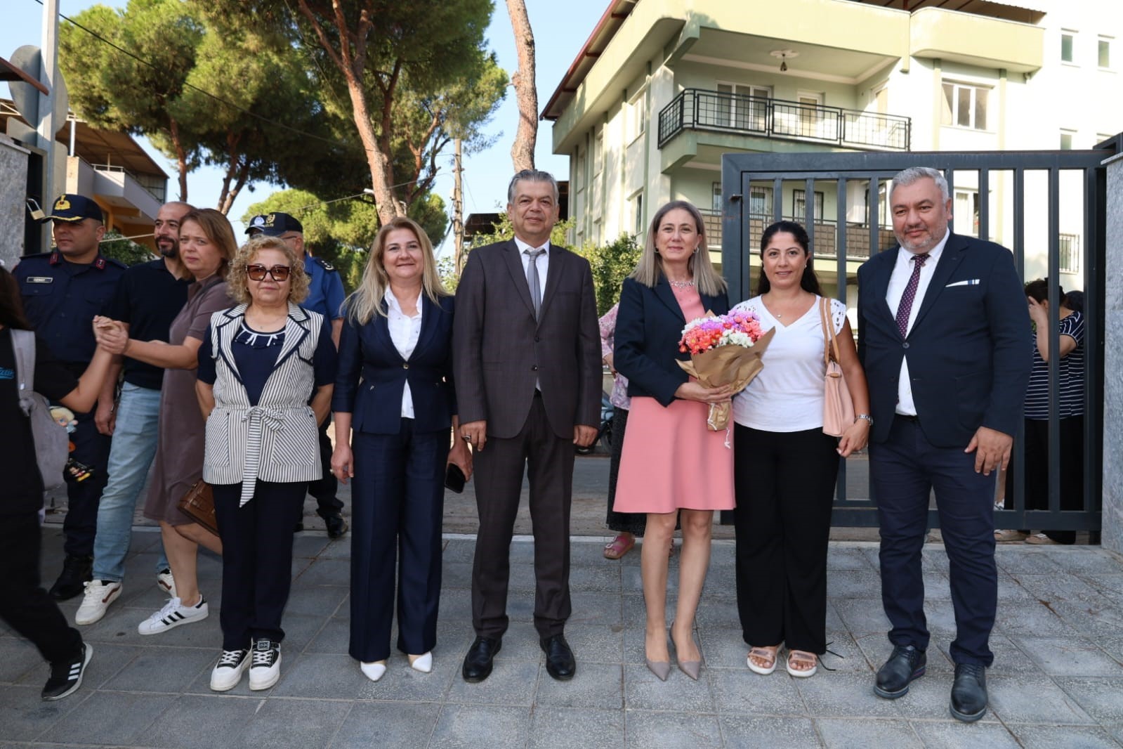 nazilli-de-ders-zili-caldi