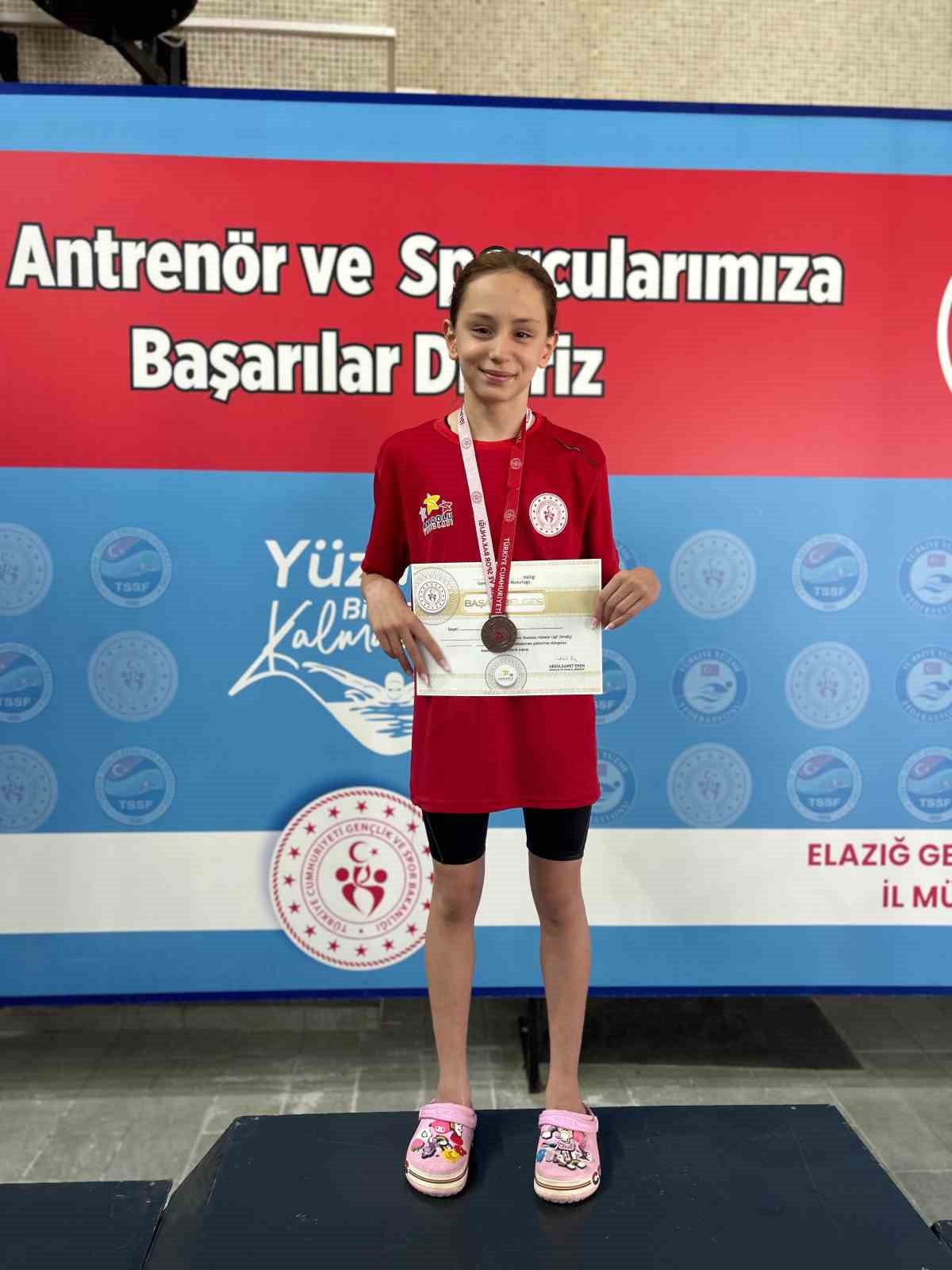 analig-yuzme-turkiye-finali-nde-eskisehirli-sporculardan-madalya-yagmuru