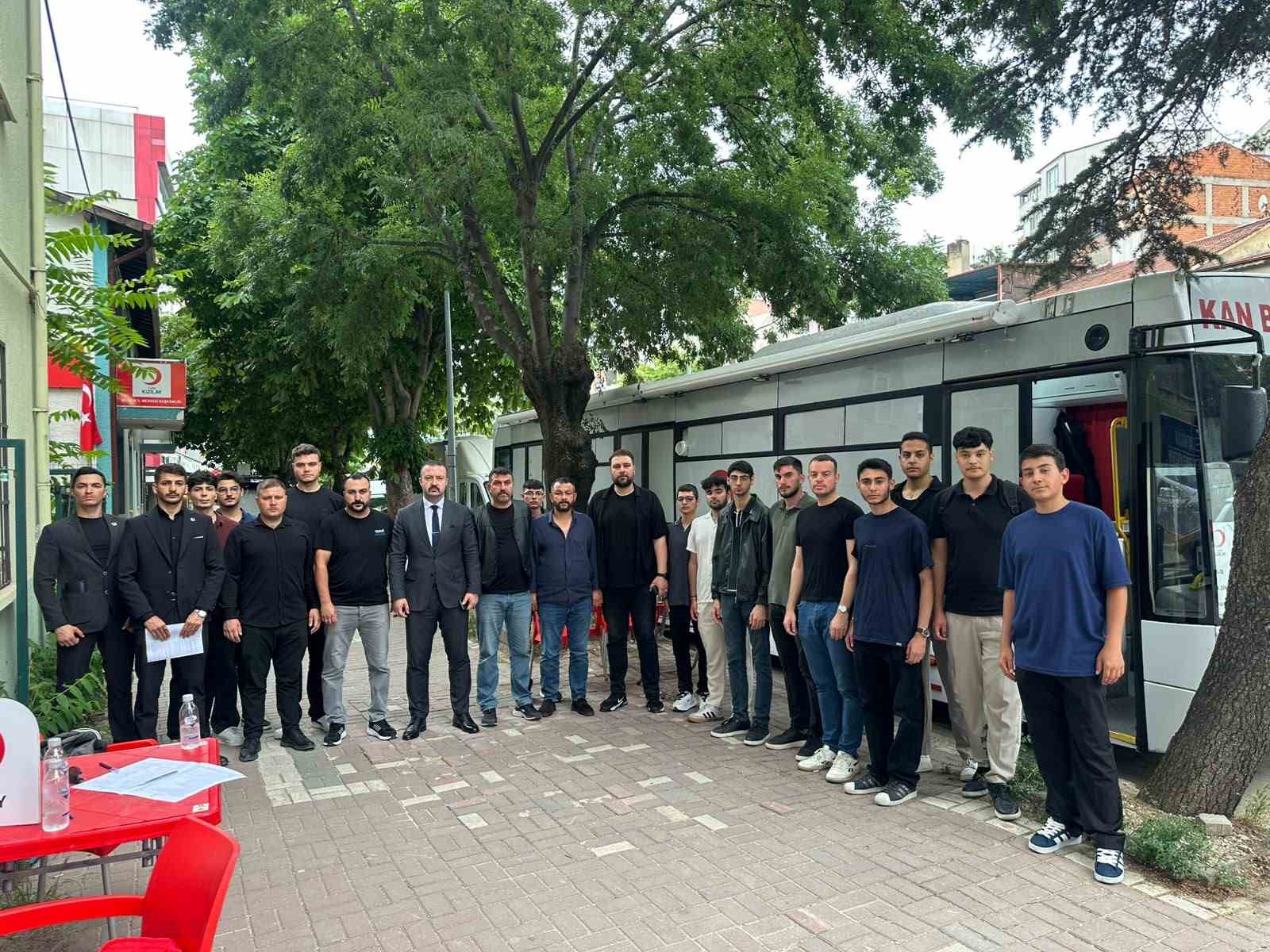 bilecik-ulku-ocaklarindan-kan-bagisi-seferberligi