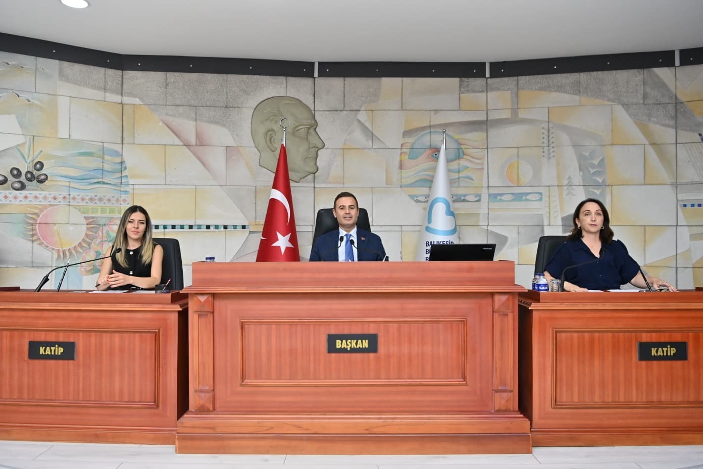 baskan-akin-dan-suya-yuzde-20-indirim-mujdesi