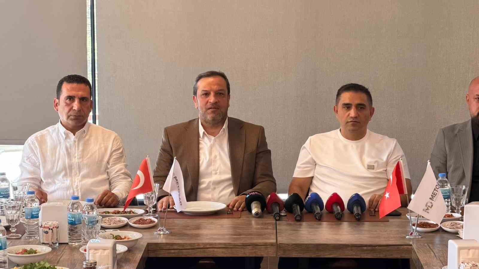 metosad-baskani-kaya-yil-sonunda-5-5-milyonun-uzerinde-konaklamayi-hedefliyoruz