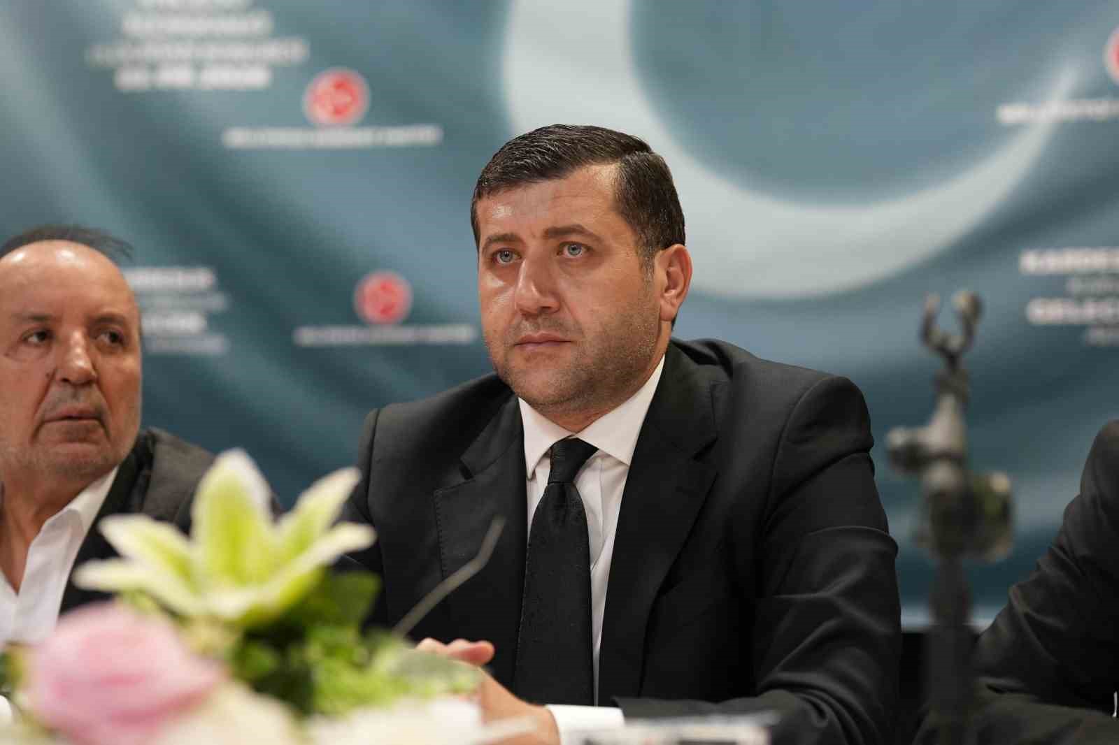 orc-anketinde-zirve-yine-baki-ersoy-un-ic-anadolu-nun-en-begenilen-milletvekili