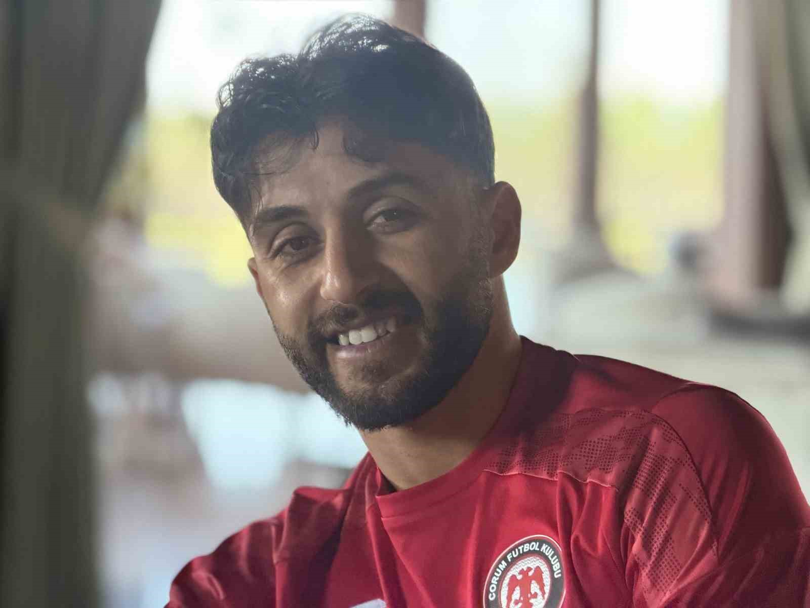 hasan-abdulkareem-sayyid-turkiye-ligi-suudi-arabistan-katar-ve-dubai-liglerinden-iyi