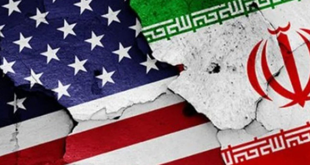 beyaz-saray-iran-basinin-yayinladigi-mutabakat-zapti-haberlerini-yalanladi