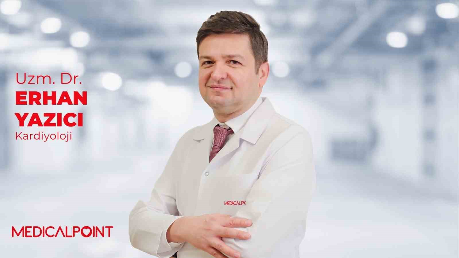 uzm-dr-yazici-sicak-havalara-dikkat