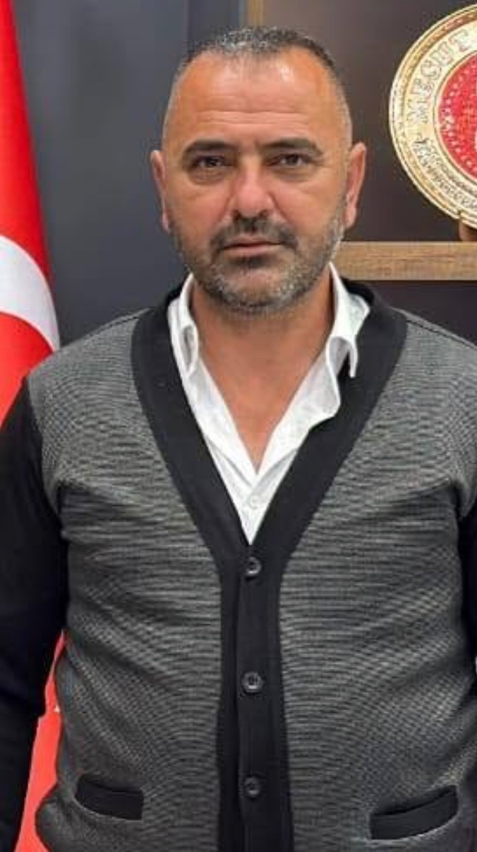 durak-baskani-cinayetinde-gozalti-sayisi-18-e-yukseldi