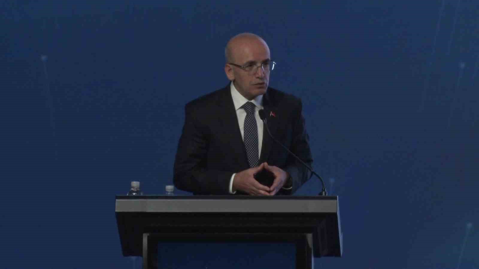 bakan-simsek-islami-finans-olarak-kat-etmemiz-gereken-bir-yol-var