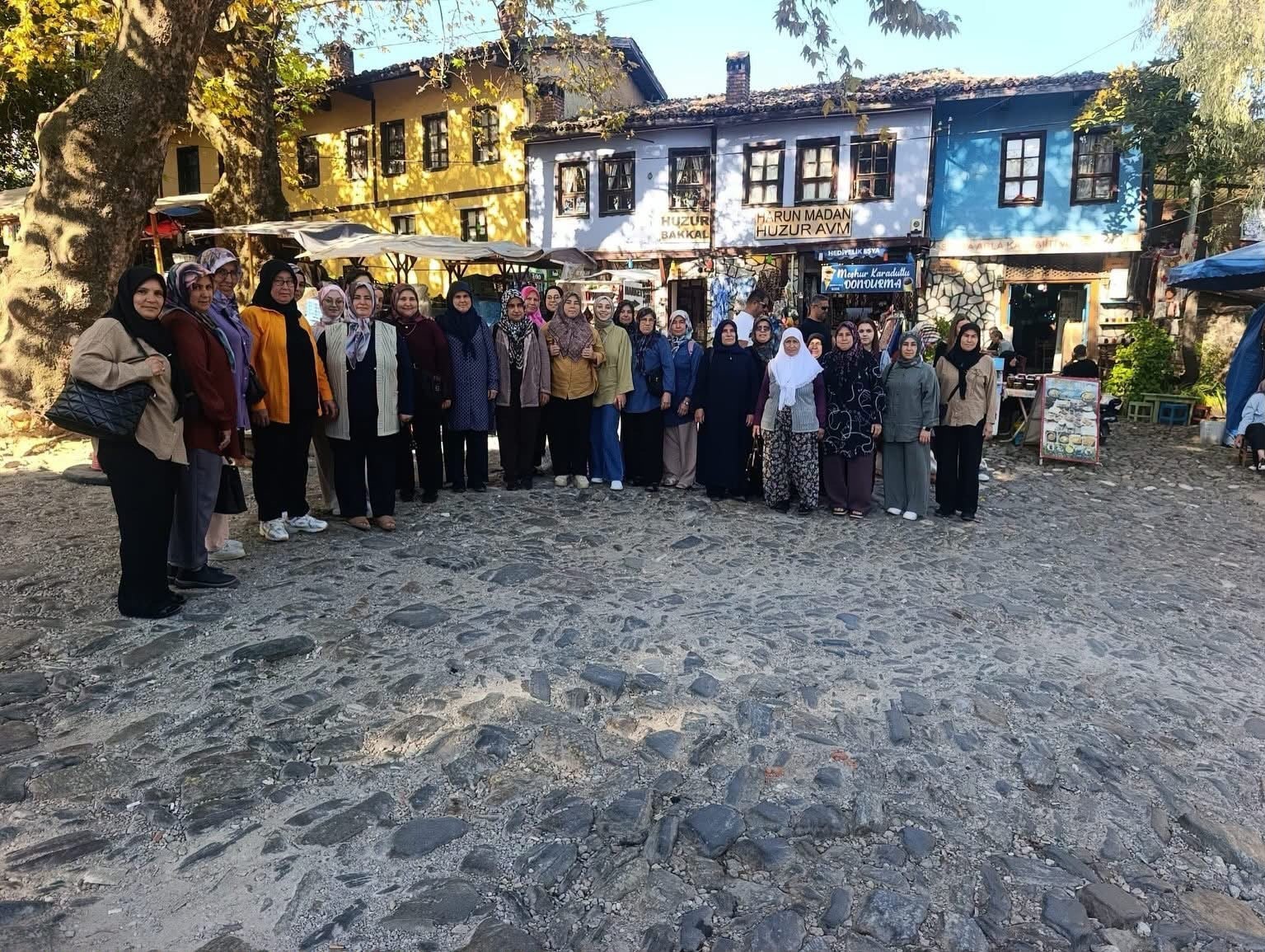 sarigollu-kadinlardan-bursa-ya-kultur-gezisi