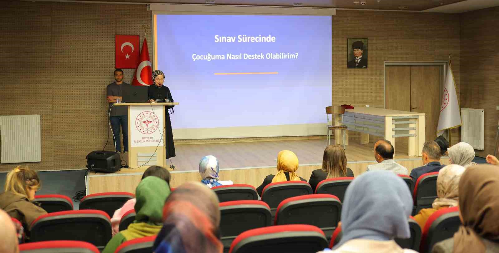 bayburt-ta-saglikli-hayat-saatleri-programi-duzenlendi