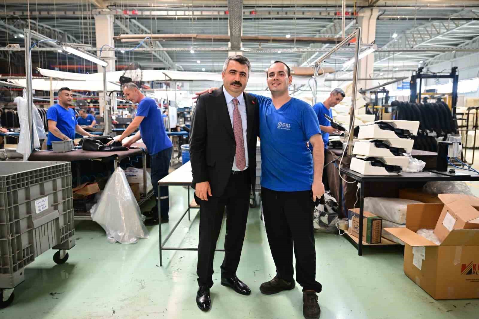yildirim-belediyesi-nden-istihdama-guclu-destek