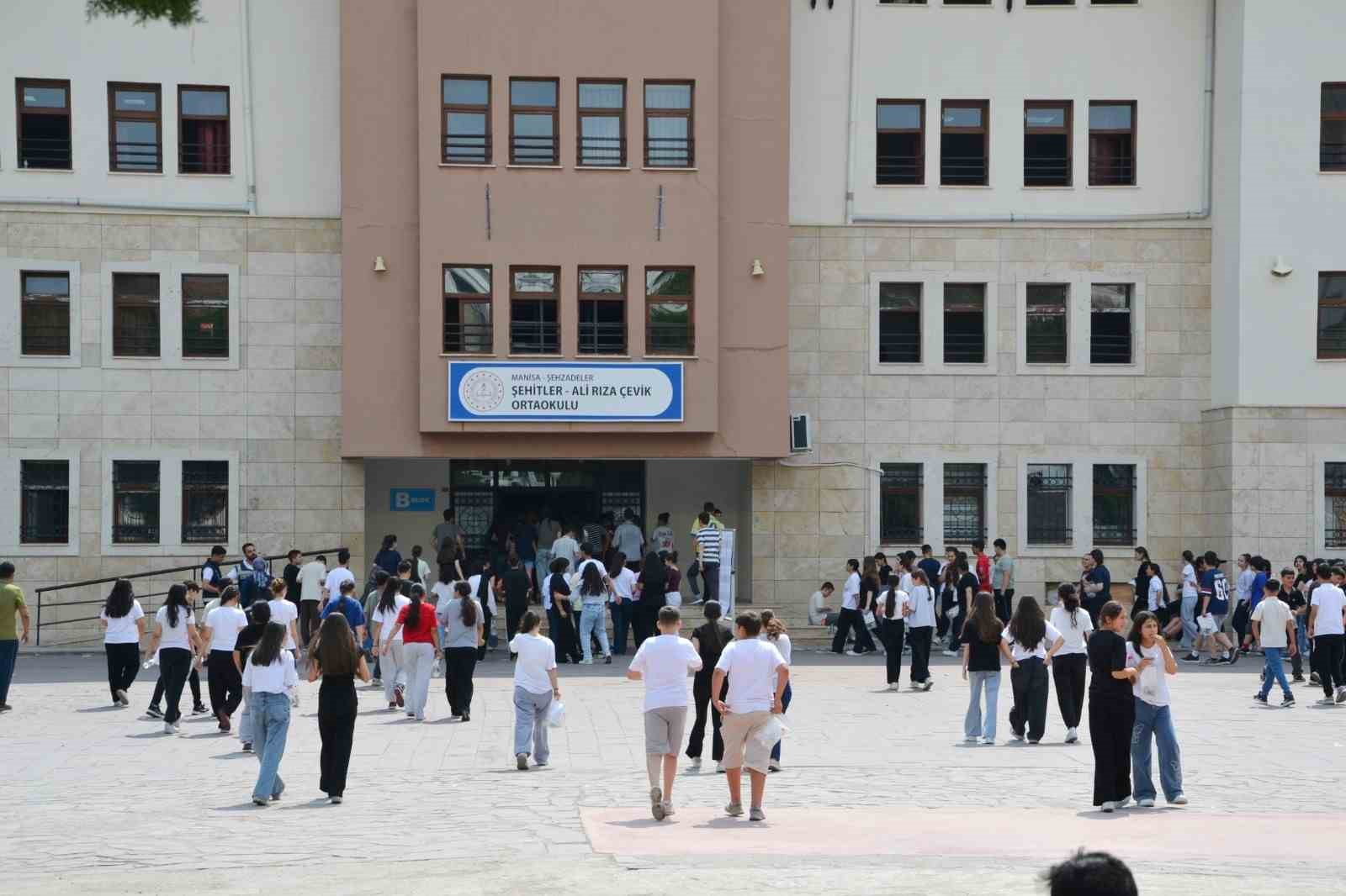 manisa-da-lgs-maratonu-tamamlandi