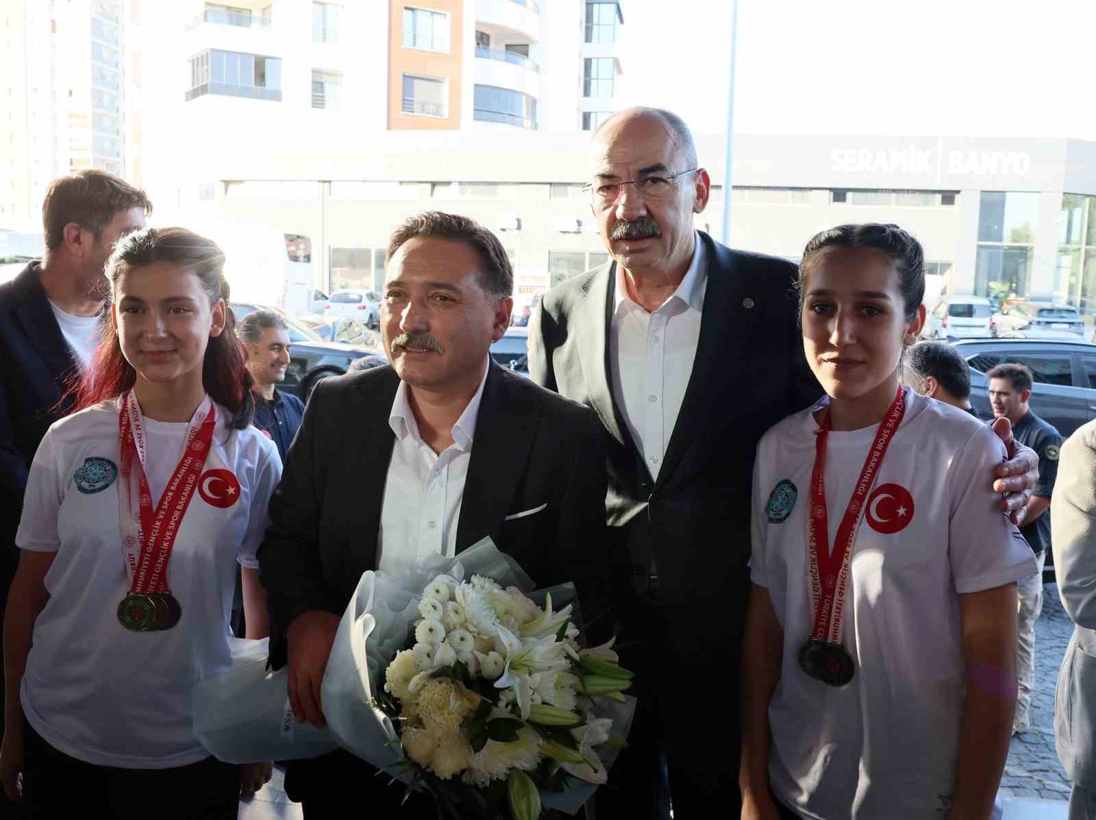 kto-erva-dan-3-yila-ozel-bulusma-birlik-beraberlik-ve-basari-bir-arada