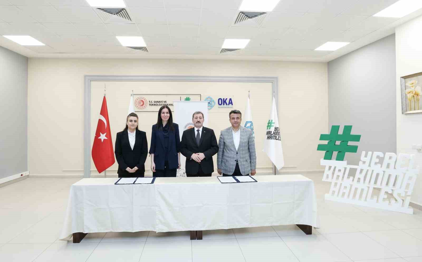 samsun-da-kenevir-tekstili-projesinin-suresi-uzatildi