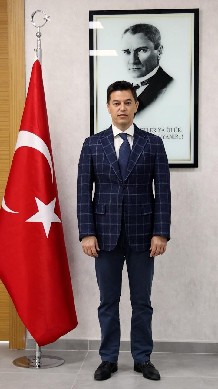baskan-unlu-nun-19-mayis-mesaji