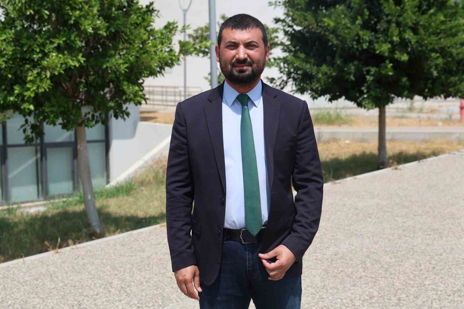doc-dr-akinci-bu-bir-af-degil-terorle-mucadelenin-hukuki-zemine-tasinmasi
